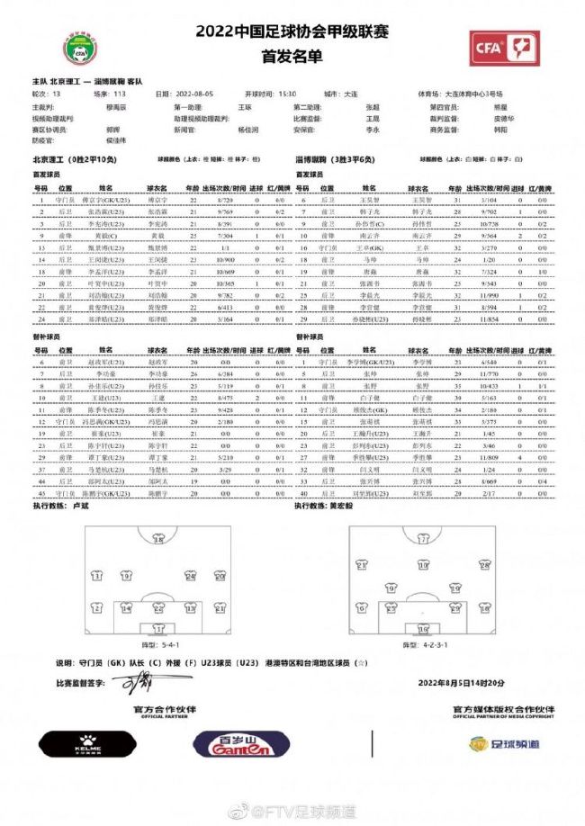 雄狮咆哮：助力传统文化破壁“出圈”电影《雄狮少年》作为近年来为数不多的现实主义题材动画，具有深刻的现实内涵